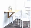 Fauteuil De Table A Manger Inspirant 40 Frais Chaise Salle A Manger Scandinave