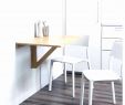 Fauteuil De Table A Manger Inspirant 40 Frais Chaise Salle A Manger Scandinave