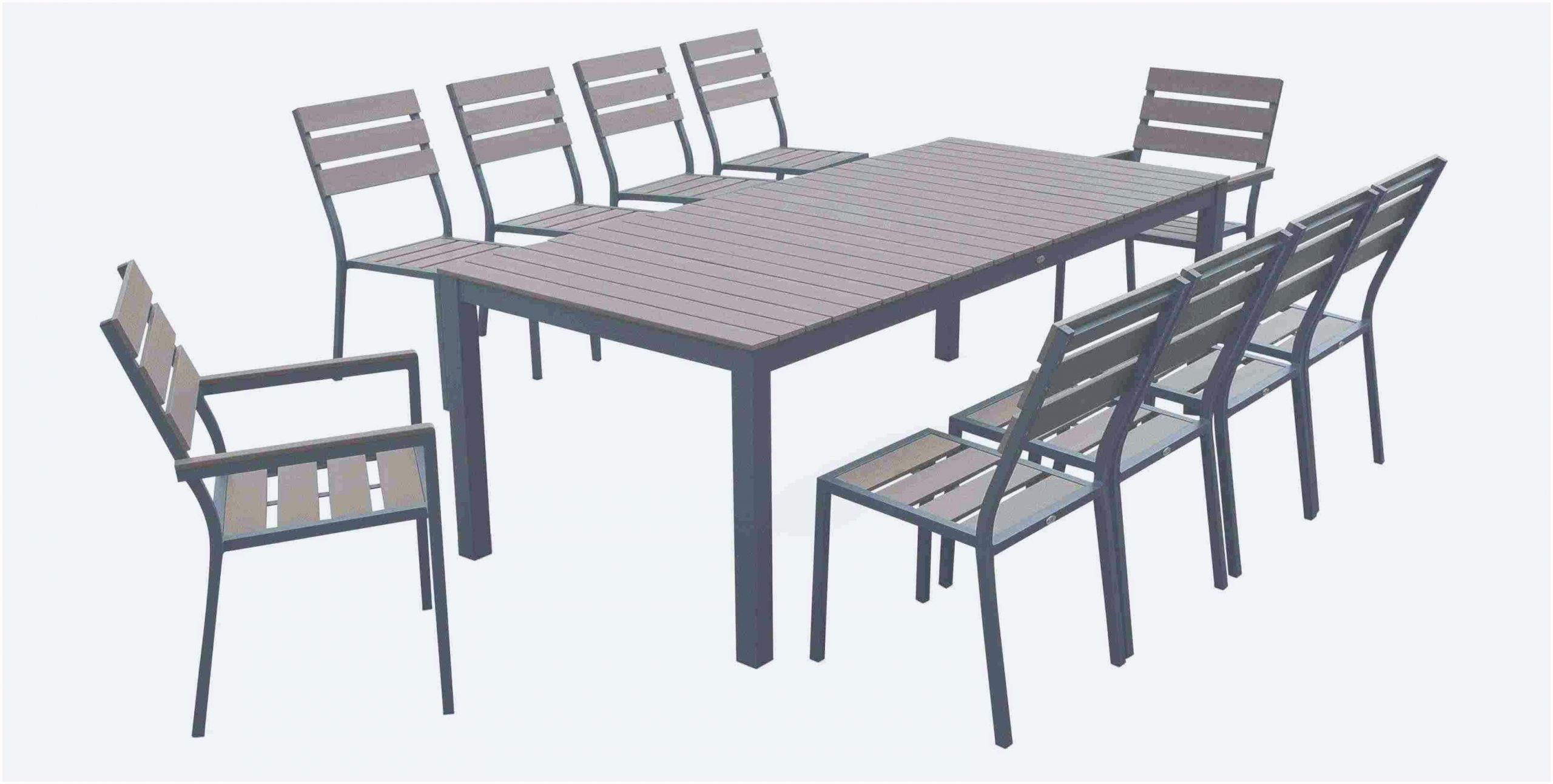 table contemporaine bois et metal photo de luxe table cuisine bois massif frais fauteuil salon 0d archives of table contemporaine bois et metal