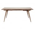 Fauteuil De Table à Manger Nouveau 201 Meilleures Images Du Tableau Repérage Appart En 2019