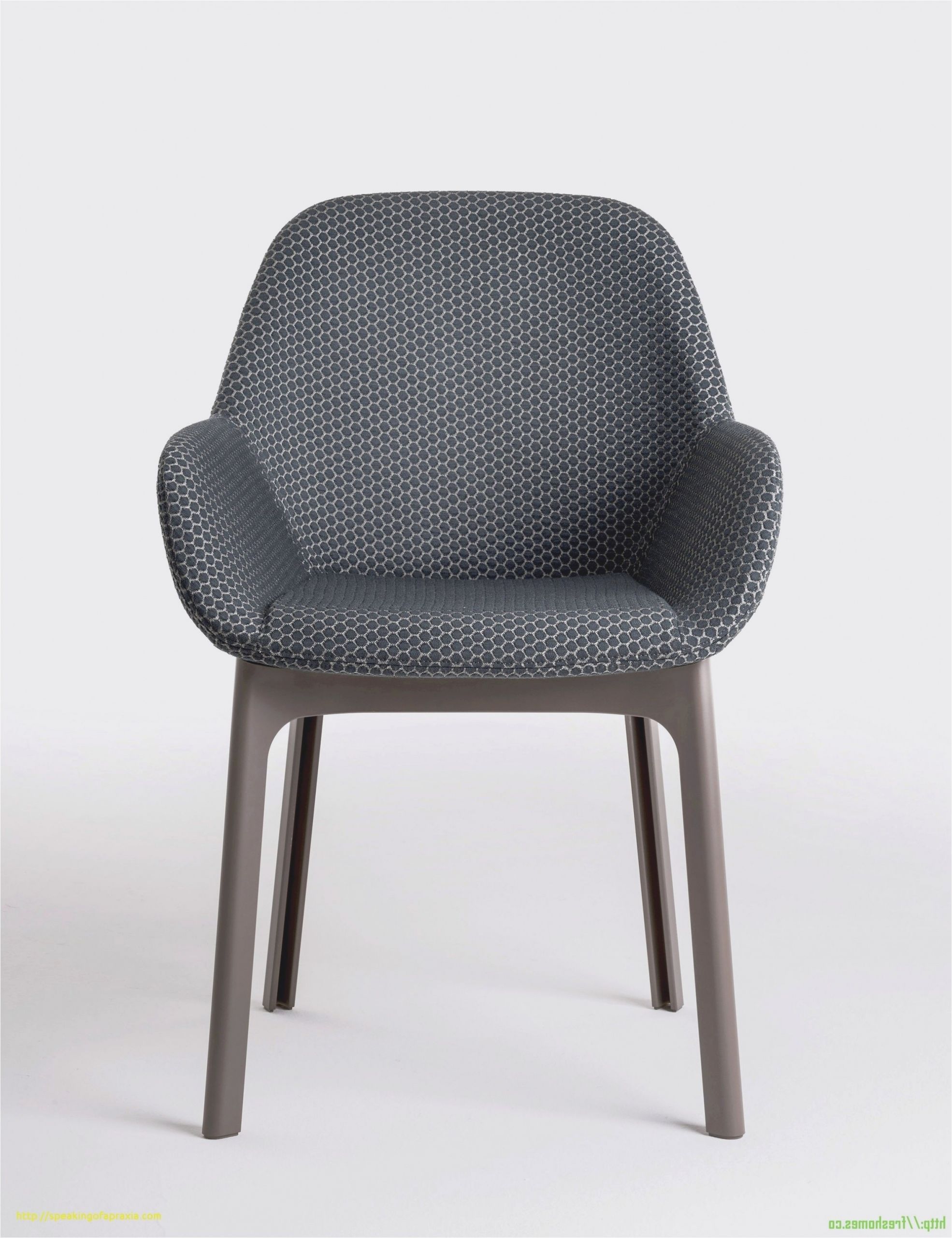 chaise scandinave avec accoudoir unique chaise fauteuil scandinave limite chaise scandinave alinea chaise of chaise scandinave avec accoudoir