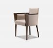 Fauteuil De Table Avec Accoudoir Frais Fauteuil De Table Restaurant Omr39 Napanonprofits