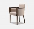 Fauteuil De Table Avec Accoudoir Frais Fauteuil De Table Restaurant Omr39 Napanonprofits