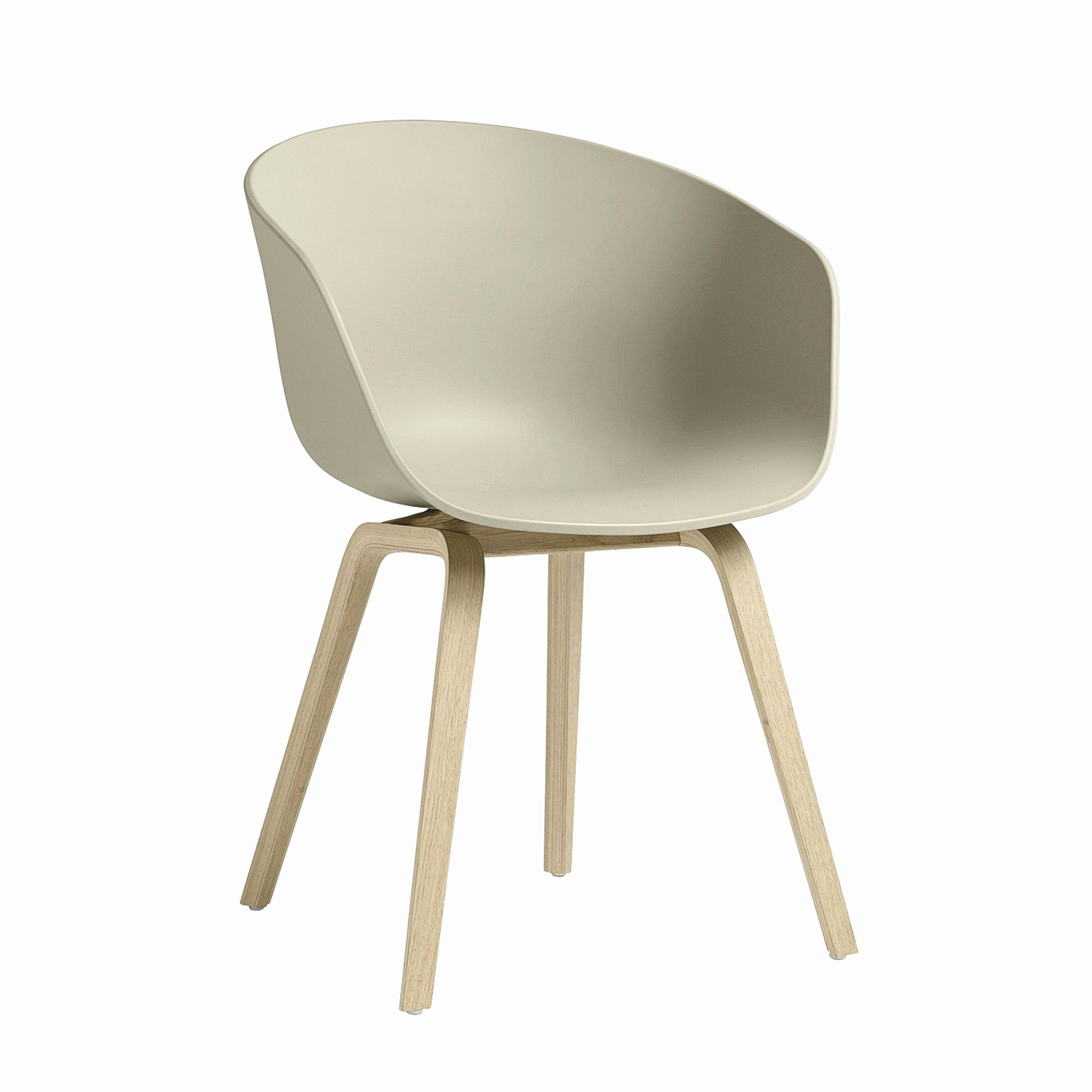 chaise avec accoudoir en bois photo de chaise avec accoudoir fauteuil accoudoir bois chaise bois avec of chaise avec accoudoir en bois