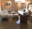Fauteuil De Table Avec Accoudoir Nouveau Fauteuil De Table Restaurant Omr39 Napanonprofits