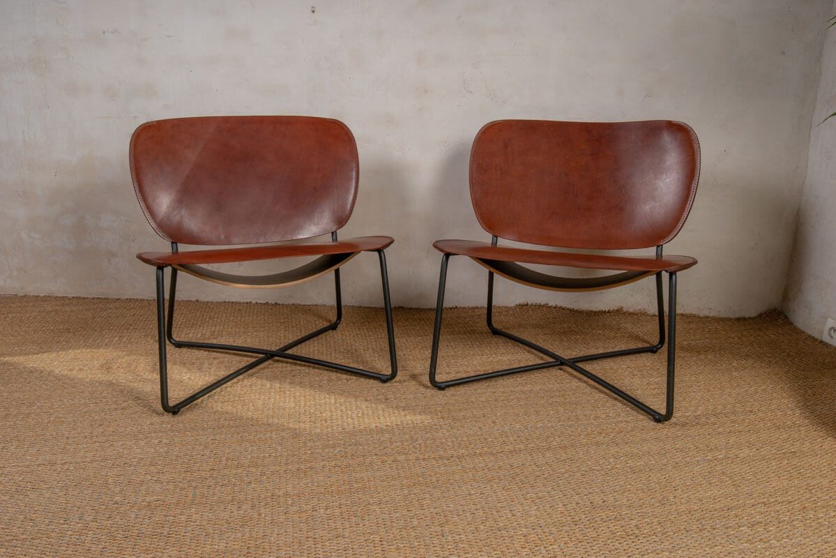fauteuils contemporain magasin republique ile de re 1199x800