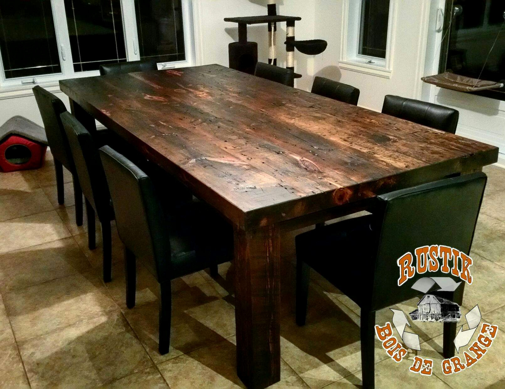 planche bois pour table impressionnant table cuisine table cuisine bois massif frais fauteuil salon 0d of planche bois pour table
