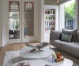 Fauteuil De Table Charmant Stock Dutch Design Living Room Interior Design by Stock