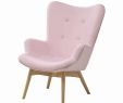 Fauteuil De Table Inspirant 53 Fauteuil De Table Velours