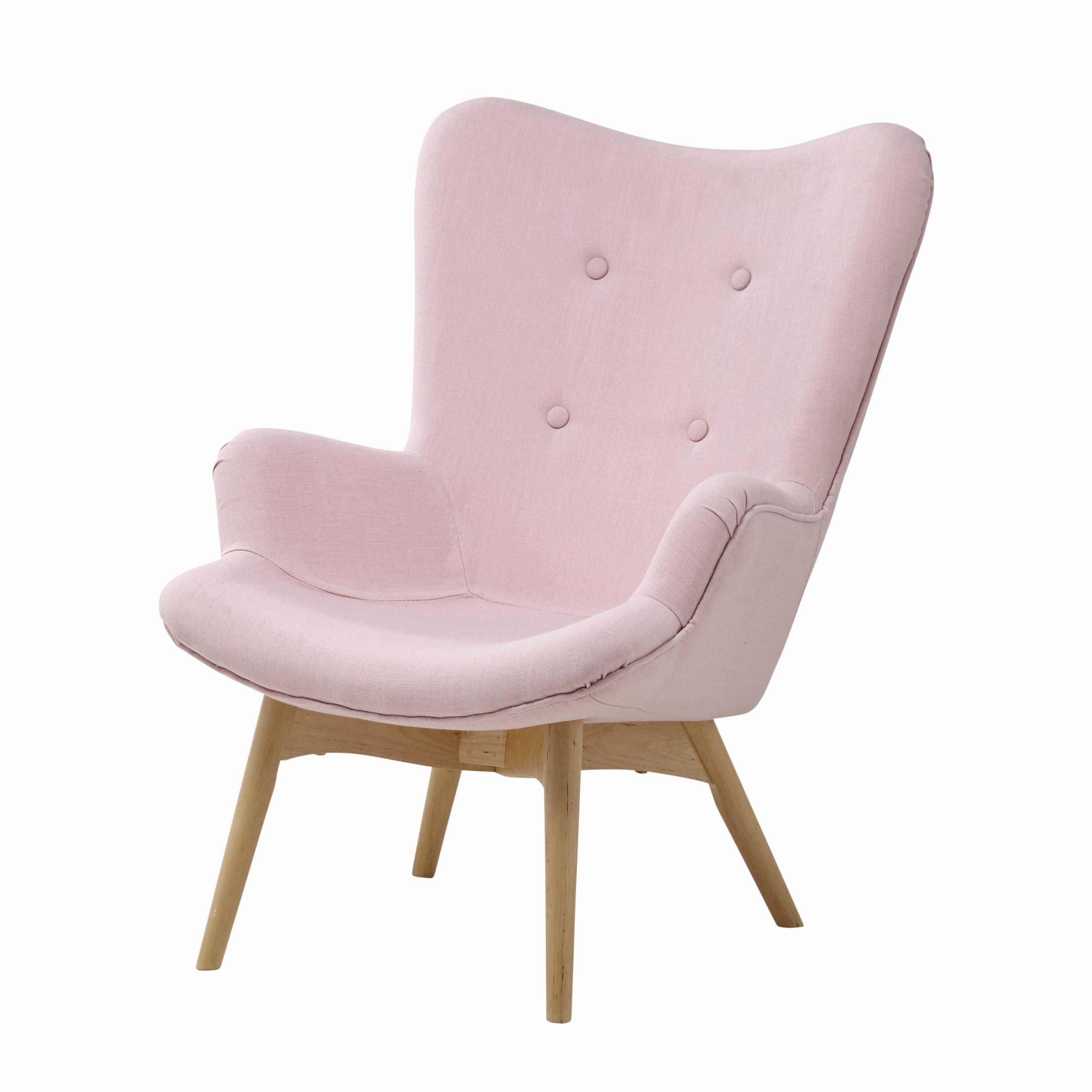 Fauteuil De Table Inspirant 53 Fauteuil De Table Velours