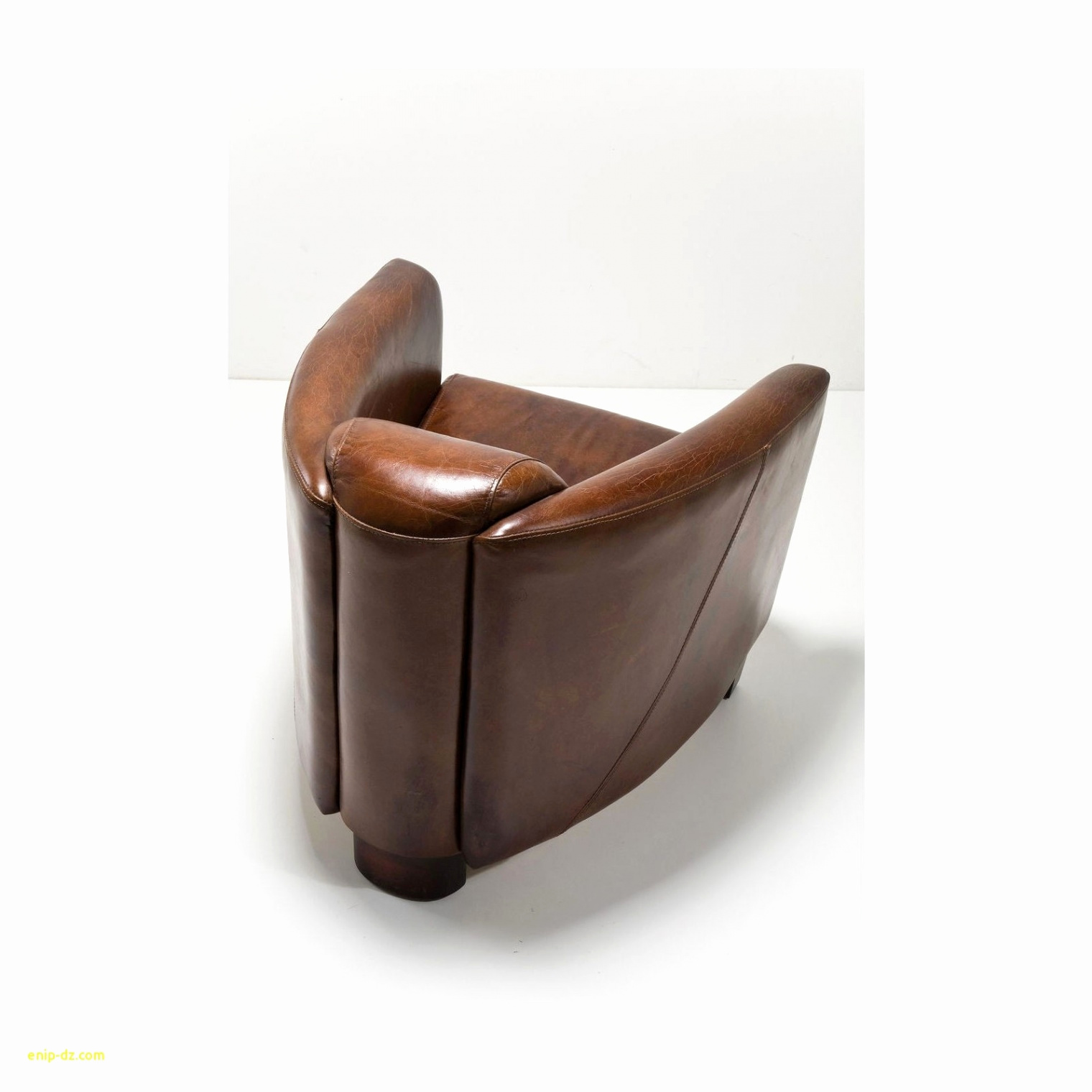 chaise marron vieilli impressionnant chaise vintage tissu fauteuil de table tissu frais fauteuil salon 0d of chaise marron vieilli
