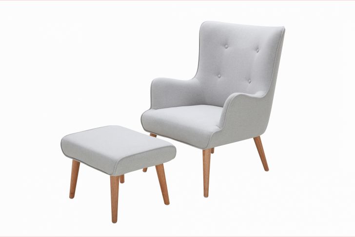 Fauteuil De Table Nouveau Que Faire Siege Crapaud Collection De Si¨ge Décor 2019