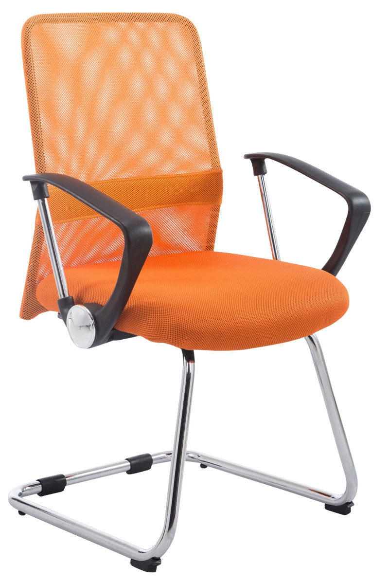 meuble en rotin meuble rotin pas cher luxe stock chaise design metal 39 resultat of meuble en rotin