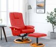 Fauteuil En Osier Pas Cher Unique Fauteuil Rouge Pas Cher Guide D Achat Kibodio