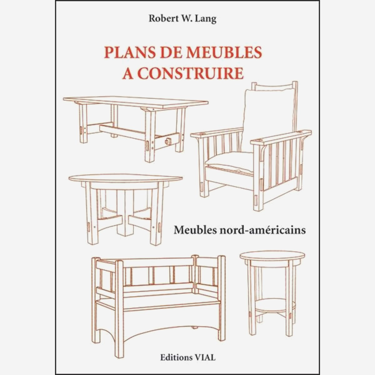 Fauteuil En Palette Plan Génial 59 Plan Meuble Palette Pdf