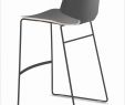 Fauteuil En Rotin Alinea Beau source D Inspiration Chaise Rotin Metal Luckytroll