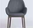 Fauteuil En Rotin Alinea Charmant élégant Fauteuil Scandinave A Bascule Luckytroll