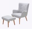 Fauteuil En Rotin Alinea Génial Gnial Image De Alinea Chaise Cuisine Lepetitprincecoree Pour