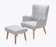 Fauteuil En Rotin Alinea Génial Gnial Image De Alinea Chaise Cuisine Lepetitprincecoree Pour