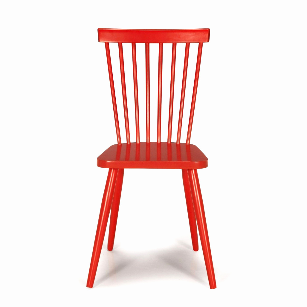 chaise fabrication francaise beau chaise chaise medaillon de luxe chaise medaillon fly de luxe chaise of chaise fabrication francaise