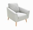 Fauteuil En Rotin Alinea Luxe Galette De Chaise Alinea Undhomes Chic Patchwork Galette De