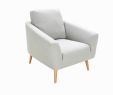 Fauteuil En Rotin Alinea Luxe Galette De Chaise Alinea Undhomes Chic Patchwork Galette De