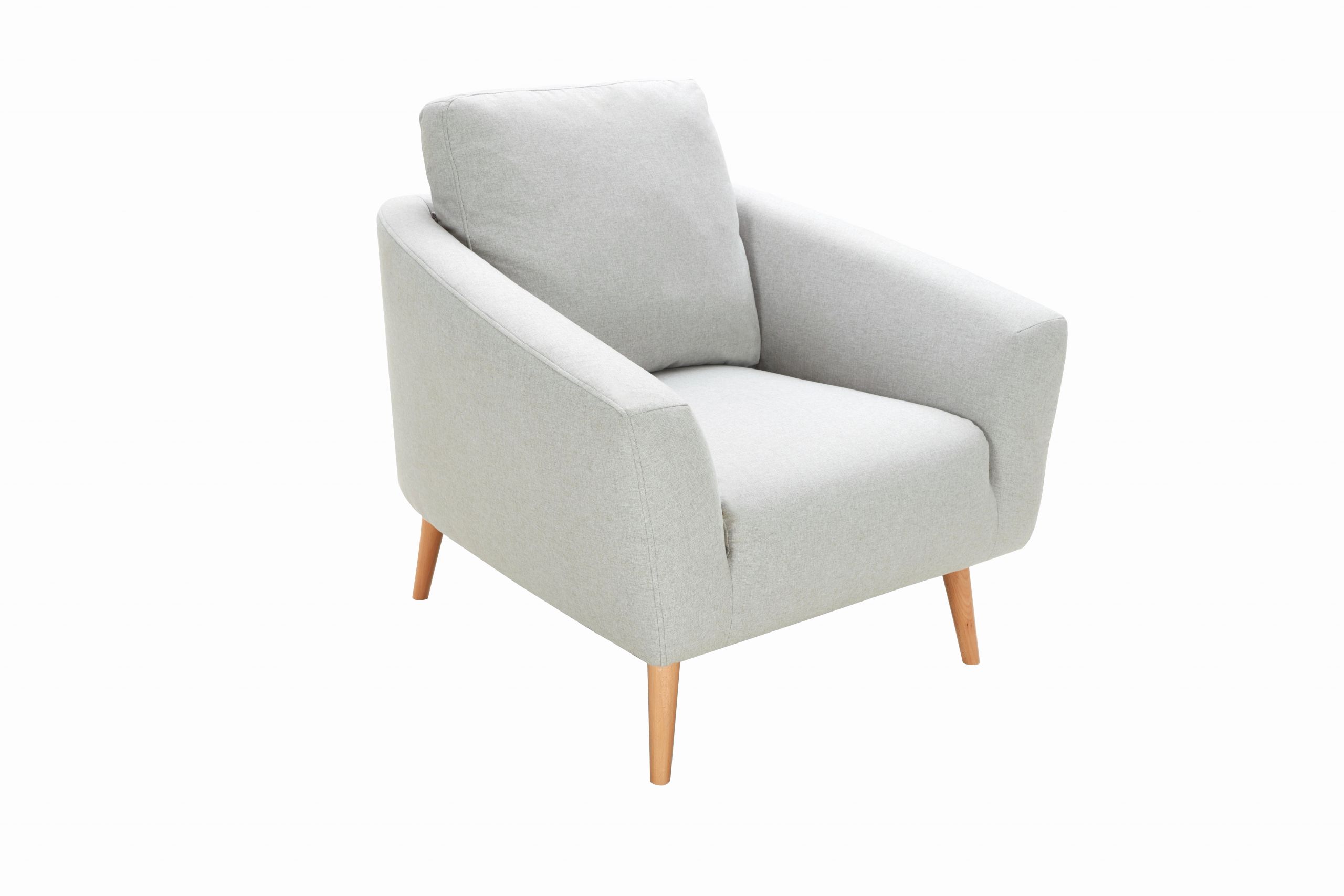 Fauteuil En Rotin Alinea Luxe Galette De Chaise Alinea Undhomes Chic Patchwork Galette De