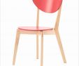 Fauteuil En Rotin Alinea Nouveau Chaise Fabrication Francaise Beau Chaise Rotin Ikea Ikea
