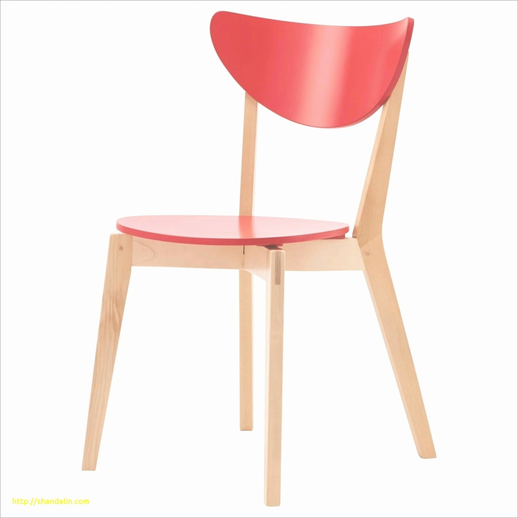 Fauteuil En Rotin Alinea Nouveau Chaise Fabrication Francaise Beau Chaise Rotin Ikea Ikea