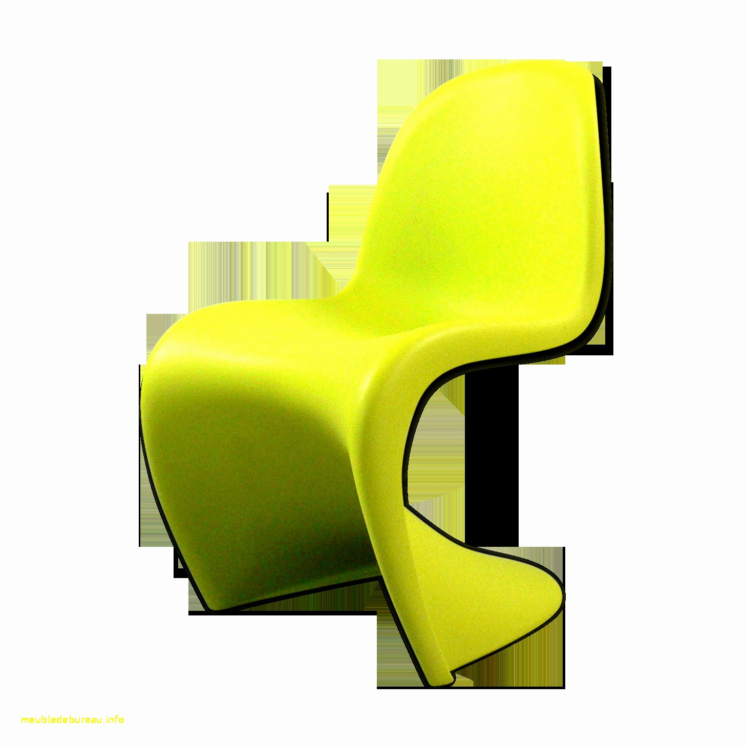 ikea chaise bureau meilleur de pas cher luxe fauteuil pour oeuf fauteuil oeuf pas cher 2676 beau chaise design de decoration unique bureau of