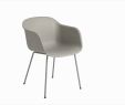 Fauteuil Exterieur Pas Cher Frais 0d Vintage Fauteuil Chaise Salon Frais Tissu De Table Wh9ieyd2