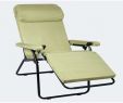 Fauteuil Exterieur Pas Cher Génial Frais Chaise Relax Jardin Luxe Chaise Longue De Jardin