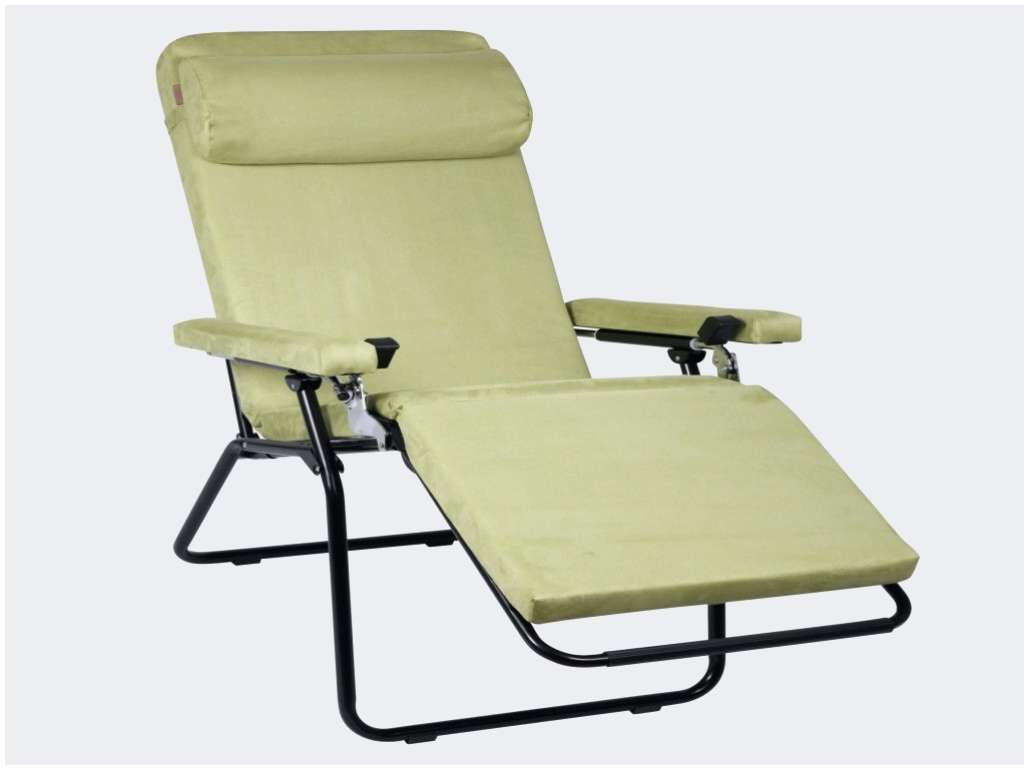 Fauteuil Exterieur Pas Cher Génial Frais Chaise Relax Jardin Luxe Chaise Longue De Jardin