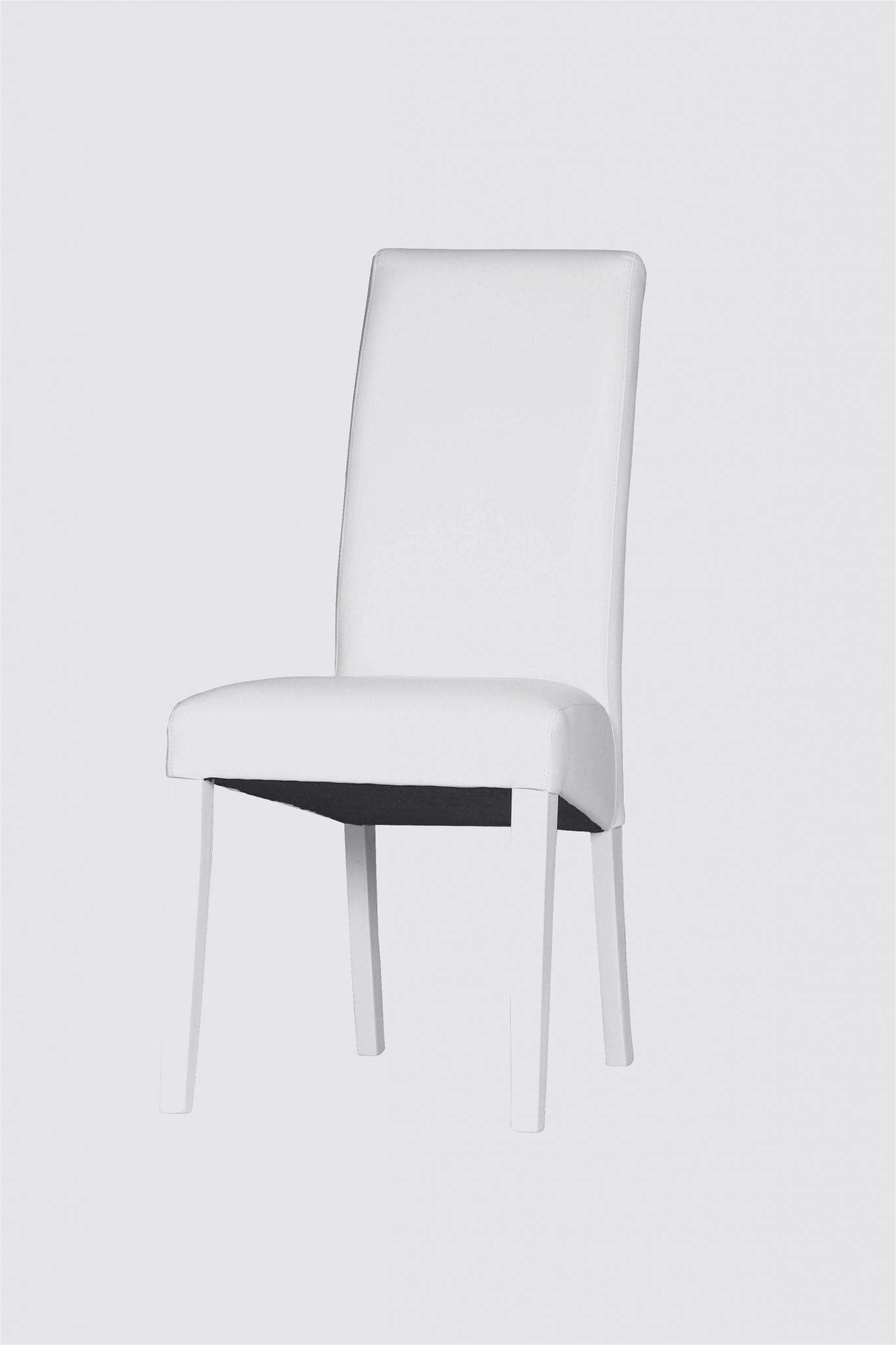 chaise de jardin pliante blanche ou chaise noir pas cher chaise noir pas cher a legant chaise blanche 0d de chaise de jardin pliante blanche