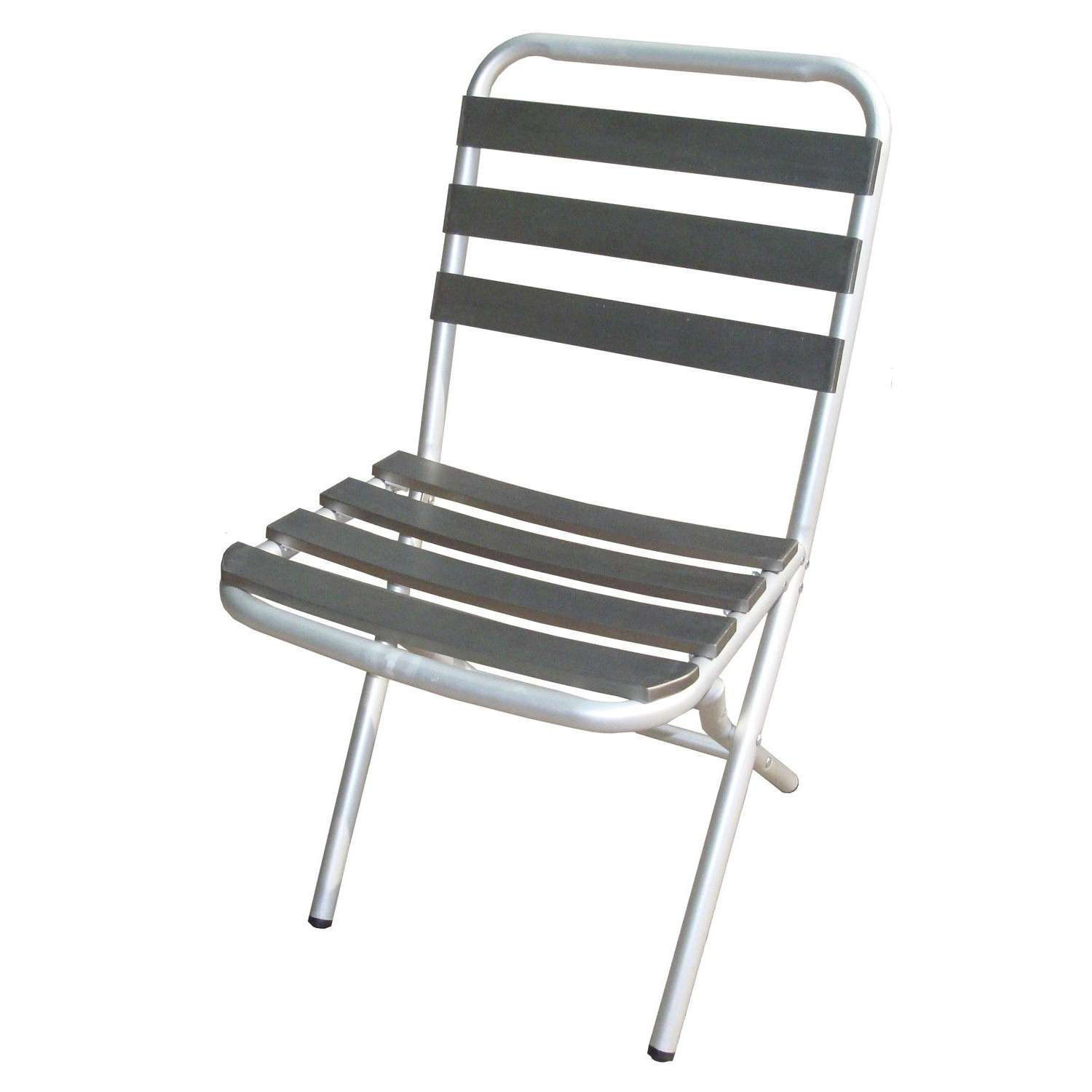 Fauteuil Jardin Leroy Merlin Unique Bain De soleil Resine Tressee Leroy Merlin Unique Chaise