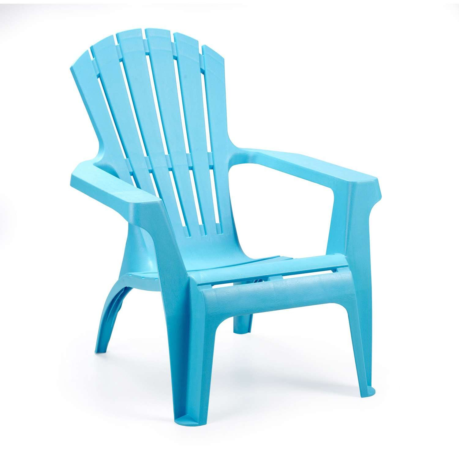 Fauteuil Jardin Leroy Merlin Unique Bain De soleil Resine Tressee Leroy Merlin Unique Chaise