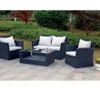 Fauteuil Jardin Resine Luxe but Salon De Jardin