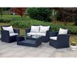 Fauteuil Jardin Resine Luxe but Salon De Jardin