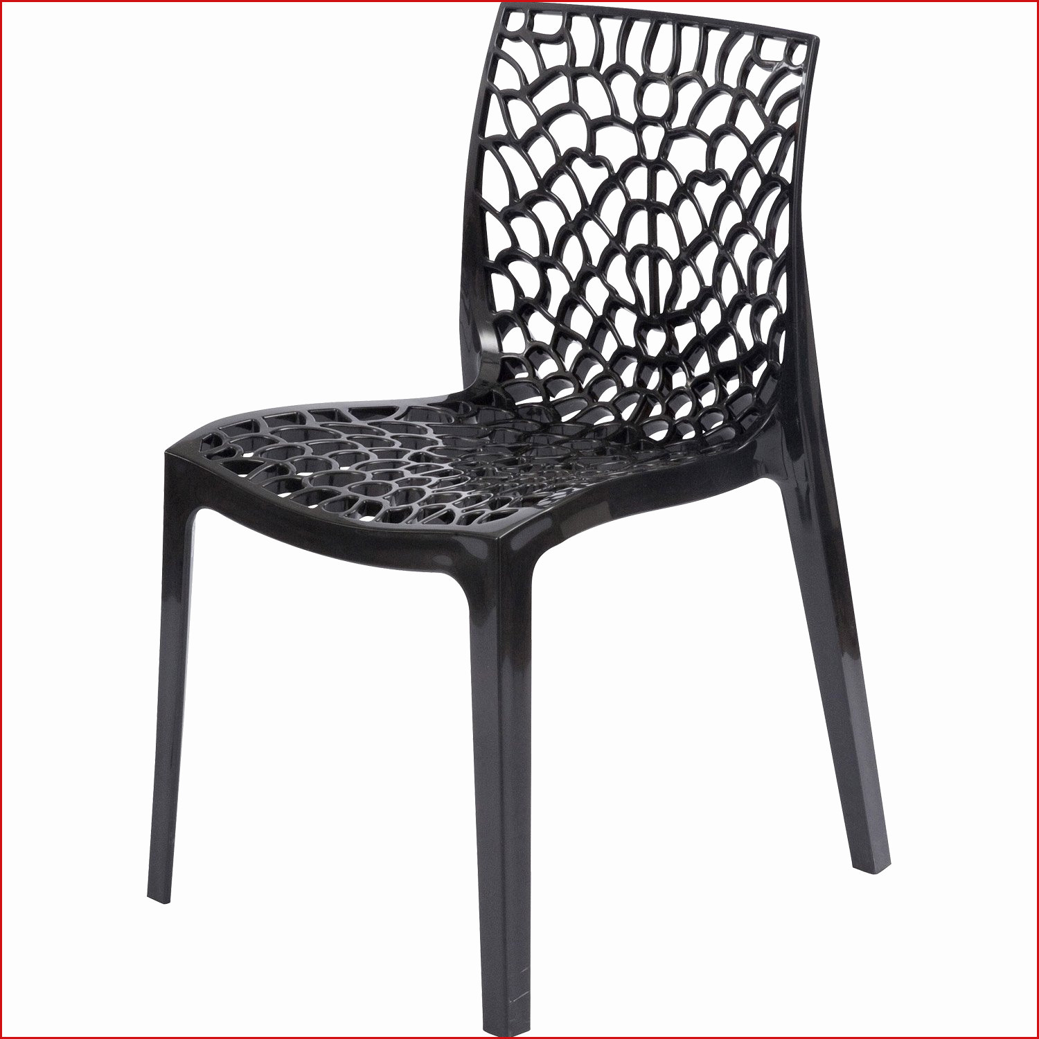 meilleur fauteuil jardin fauteuil scandinave chaise blanche fauteuil of meilleur fauteuil jardin