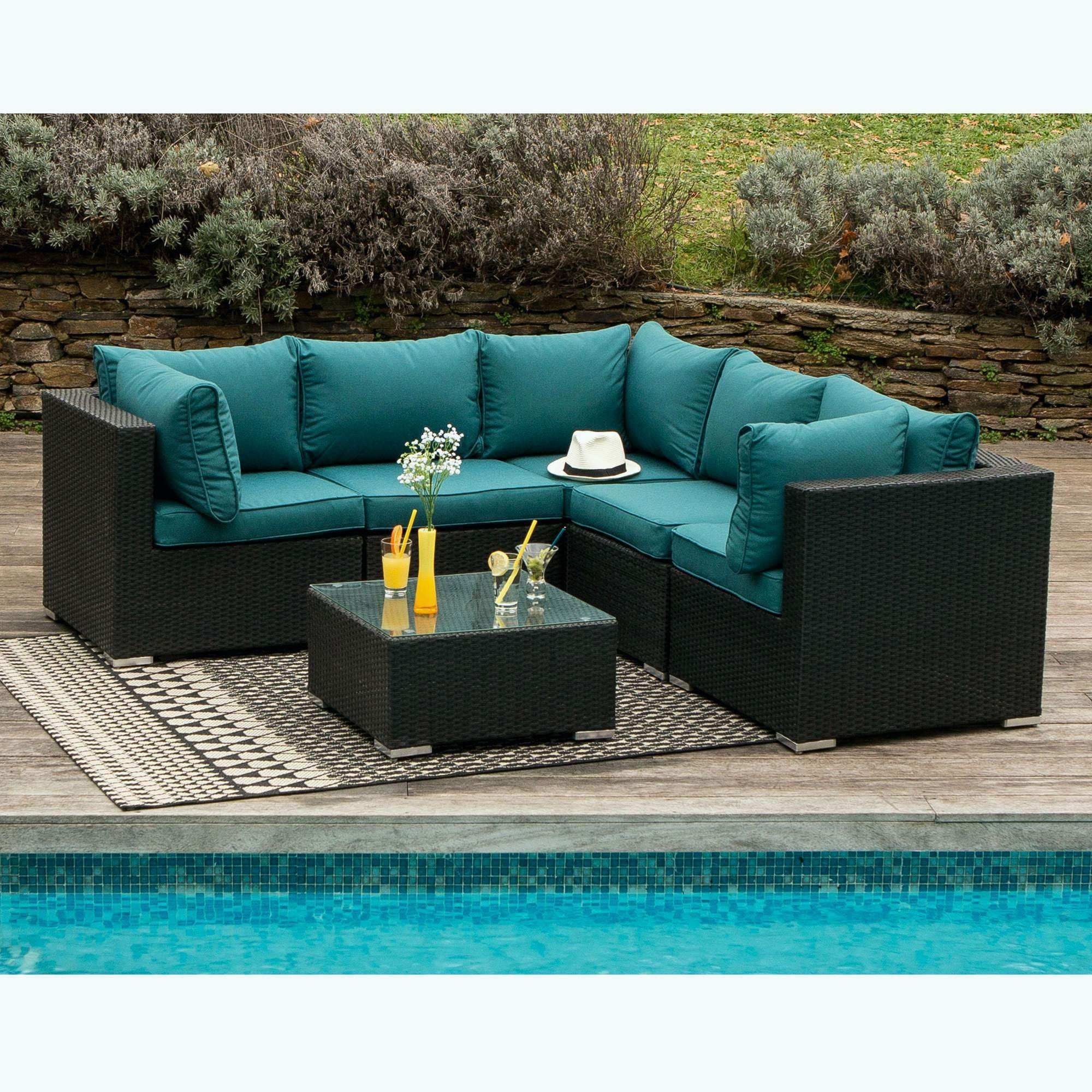 Fauteuil Jardin Resine Nouveau Pin On Conception De Jardin