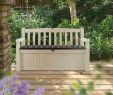 Fauteuil Jardin Resine Unique Banc De Jardin Resine Tressee