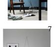 Fauteuil Jardin TressÃ© Best Of 52 Best Design Scandinavian Style Chairs Images