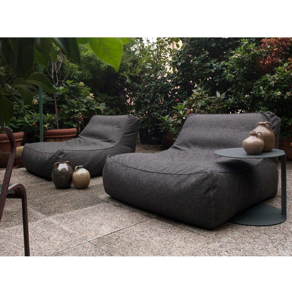 Fauteuil Jardin TressÃ© Unique 94 Meilleures Images Du Tableau Terrasse