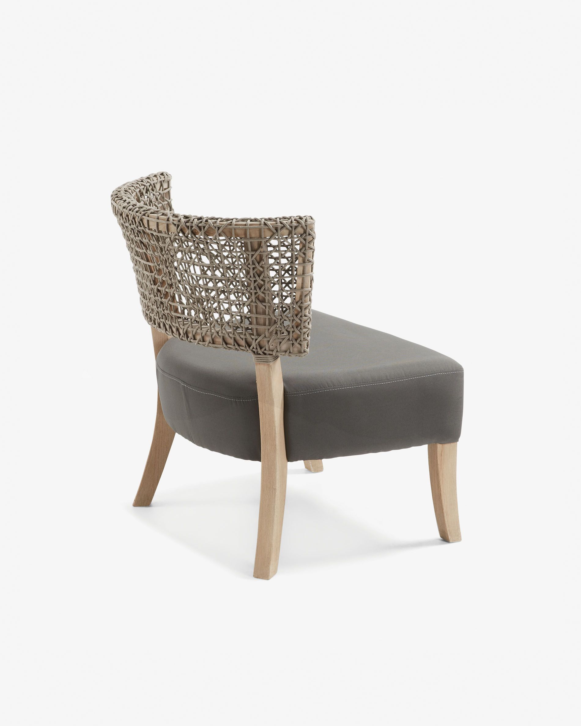 Fauteuil Mobilier De France Beau Fauteuil Domain