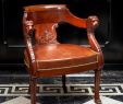 Fauteuil Mobilier De France Best Of Jacob Desmalter Et Cie attributed to An Empire Fauteuil