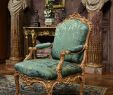 Fauteuil Mobilier De France Best Of Paire De Fauteuils   La Reine De Louis I Cresson