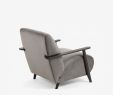 Fauteuil Mobilier De France Génial Fauteuil Meghan Velours Gris