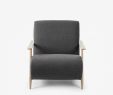 Fauteuil Mobilier De France Inspirant Fauteuil Meghan Graphite