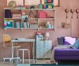 Fauteuil Petit Espace Luxe Inspiration Pour Aménager Et Embellir ton Intérieur Ikea