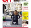 Fauteuil Petit Espace Nouveau A La Chaux De Fonds Le Locle Edition Du 6 Avril 2017 by
